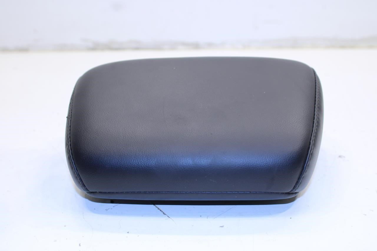 2014-2021 Jeep Grand Cherokee Rear RH or LH 2nd Row Seat Headrest 5PN16DX9AA OEM - Alshned Auto Parts