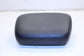 2014-2021 Jeep Grand Cherokee Rear RH or LH 2nd Row Seat Headrest 5PN16DX9AA OEM - Alshned Auto Parts