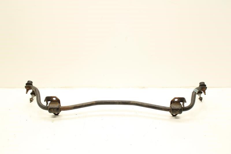 2016-2024 Dodge Durango 3.6L AWD Rear Suspension Stabilizer Bar 68253186AA OEM - Alshned Auto Parts