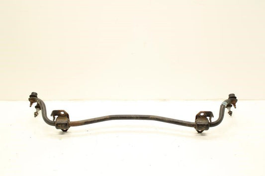 2016-2024 Dodge Durango 3.6L AWD Rear Suspension Stabilizer Bar 68253186AA OEM - Alshned Auto Parts