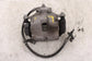 2019-2021 Hyundai Veloster Front Right and Left Driver Side Disc Brake Caliper13