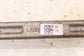 18-23 Kia Stinger GT2 AWD Rear Driver Left Side Lower and Upper Control Arm Set - Alshned Auto Parts