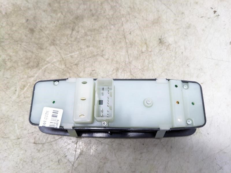 2016-24 Dodge Durango Front Left Door Master Power Window Switch 68319802AA OEM - Alshned Auto Parts