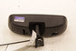 2013-18 Jeep Wrangler Sport 2dr Inner Front Interior Rear View Mirror 68158203AB - Alshned Auto Parts