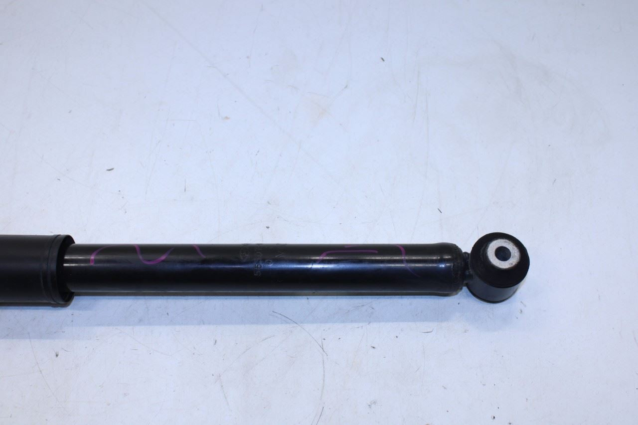 20-22 KIA Soul LX 2L FWD Rear Right or Left Side Suspension Shock Strut Absorber - Alshned Auto Parts