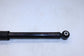 20-22 KIA Soul LX 2L FWD Rear Right or Left Side Suspension Shock Strut Absorber - Alshned Auto Parts