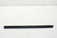 2015-2019 Nissan Murano Rear Left Door Window Run Channel w/ Belt Seal Molding - Alshned Auto Parts