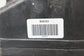 2013-2019 Cadillac ATS Fuel Vapor Evaporator Emission Canister 22890998 OEM - Alshned Auto Parts