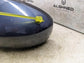 2013-2017 Nissan Pathfinder Left Driver Side Rearview Mirror 96302-3KA9A OEM - Alshned Auto Parts