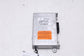 2010-2013 Mercedes-Benz E350 Sport 4MATIC Voice Communication Control Module - Alshned Auto Parts