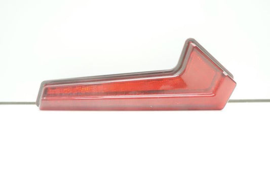 2021-2023 Polaris RZR XP 1000 Rear Right Passenger Taillight Lamp 2414013 OEM - Alshned Auto Parts