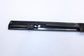 2014-20 Nissan Pathfinder SV Rear Left Door Run Channel Belt Outer Inner Molding - Alshned Auto Parts