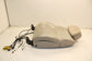 2010-12 BMW 750Li xDrive Front Seat Left Side Backrest Upper Cushion w/ Headrest - Alshned Auto Parts