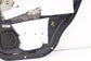 2016-2020 Infiniti QX60 Rear Left Side Door Trim Panel 829A1-9NF0A OEM *ReaD*15