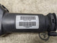 08-20 Dodge Grand Caravan Fuel Vapor Evaporator Emission Canister 05147119AC OEM10