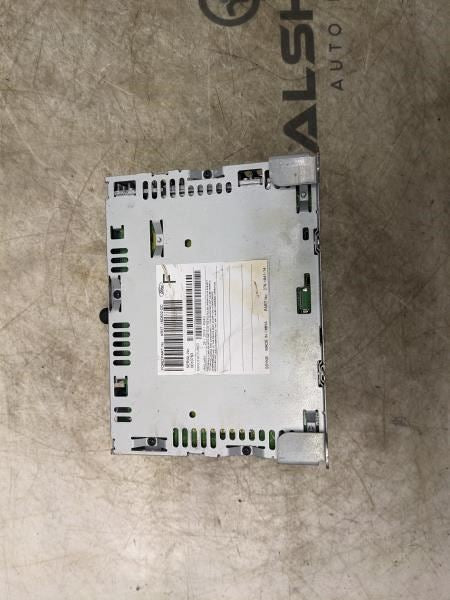 2019-2023 Ford Mustang Audio Radio Stereo Receiver KR3T-18D832-DC OEM6