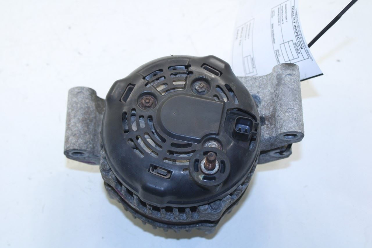 2012-2023 Dodge Challenger SXT 3.6L Alternator Generator 04801779AG OEM - Alshned Auto Parts