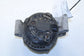2012-2023 Dodge Challenger SXT 3.6L Alternator Generator 04801779AG OEM - Alshned Auto Parts
