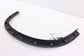 2020-2025 Mitsubishi Outlander Sport SE Rear Right Fender Wheel Molding 5228A5969
