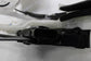 15-21 Hyundai Tucson Value Front Left Side Door Lock Latch Actuator 81310-D3010 - Alshned Auto Parts