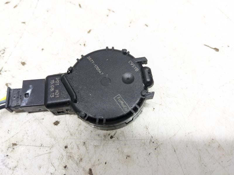 2013-2020 Ford Fusion Front Windshield Rain Sensor DS7T-17D547 OEM - Alshned Auto Parts