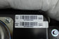 2018-2023 Kia Stinger GT1 Dashboard Instrument Panel 84710-J5000WK OEM - Alshned Auto Parts