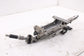 2014-2015 Dodge Durango SXT 3.6L AWD Steering Column Assembly 68140621AD OEM13