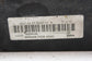 16-20 Infiniti QX60 Pathfinder 3.5L Auto Transmission Oil Cooler 21606-9PF0A OEM - Alshned Auto Parts