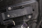 11-22 Jeep Grand Cherokee Overland Rear RH Door Window Regulator w Carrier *ReaD - Alshned Auto Parts
