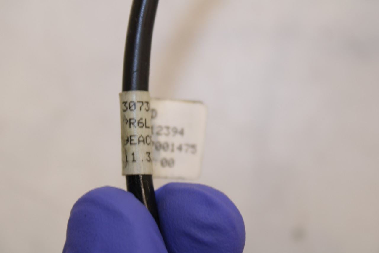 2011-2017 BMW X3 xDrive28i 2.0L AWD Front Passenger Right Side Seat Belt Buckle - Alshned Auto Parts