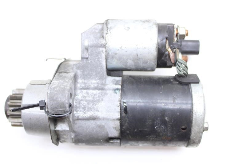 2016-2020 Infiniti QX60 3.5L 12V Starter Motor 23300-9HP0B OEM - Alshned Auto Parts