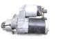 2016-2020 Infiniti QX60 3.5L 12V Starter Motor 23300-9HP0B OEM - Alshned Auto Parts