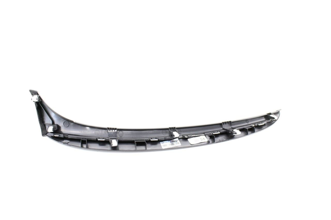 2019-21 Acura ILX Technology A-Spec Dash LH RH Interior Trim w/ Ignition Button5