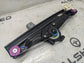 2016-24 Mini Cooper Clubman Rear Left Side Door Window Glass Regulator w/ Motor6