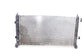 19-24 Chevrolet Silverado 1500 5.3L Engine Cooling Radiator 23388801 OEM *ReaD* - Alshned Auto Parts