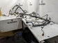 2012 Ram 1500 Quad Cab Dash Instrument Panel Wire Harness 68066221AF OEM *ReaD*0