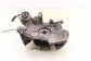 18-21 Ford Expedition Limited Rear Left Driver Side Spindle Knuckle Hub *ReaD* - Alshned Auto Parts