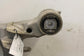2013-15 BMW 750i xDrive AWD Rear Suspension Crossmember Subframe 33316855455 OEM - Alshned Auto Parts