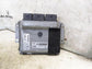 2013-2014 Nissan Altima Engine Computer Control Module ECU ECM 23710-3TA0A OEM0