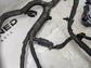 19 Ram 1500 Laramie Battery Alternator & Starter Wire Harness 68311003AF OEM - Alshned Auto Parts