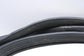 1999-2016 Ford F250 SD Front Right Door Weatherstrip On Body 3C3Z-2520708-AA OEM - Alshned Auto Parts