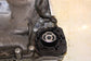 2010-2012 BMW 750Li xDrive 4.4L AWD Transfer Case ATC350 115K 7619777 OEM - Alshned Auto Parts