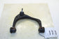 2015-20 Ford F150 XL Super Cab 4x4 Front Right Side Upper Control Arm FL3Z3084B - Alshned Auto Parts