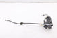 2015-23 Ford Mustang Conv V6 Front Right Passenger Side Door Lock Latch Actuator - Alshned Auto Parts