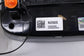 21-26 Hyundai Elantra SE Front Roof Overhead Console Dome Light Lamp 92800-AA0004