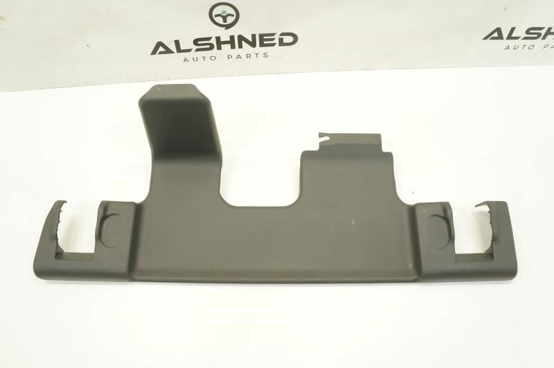 2015-2020 Toyota Sienna RR LH 3rd Row Seat Hinge Cower Trim Set 79092-08060 OEM - Alshned Auto Parts