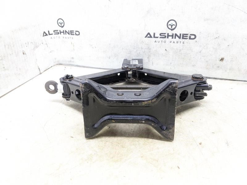 2008-2016 Subaru Impreza Spare Tire Floor Jack 97032AL001 OEM - Alshned Auto Parts