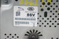 2016-2019 Land Rover Discovery Sport Navi 8.0 Display w/ Faceplate Control Panel9