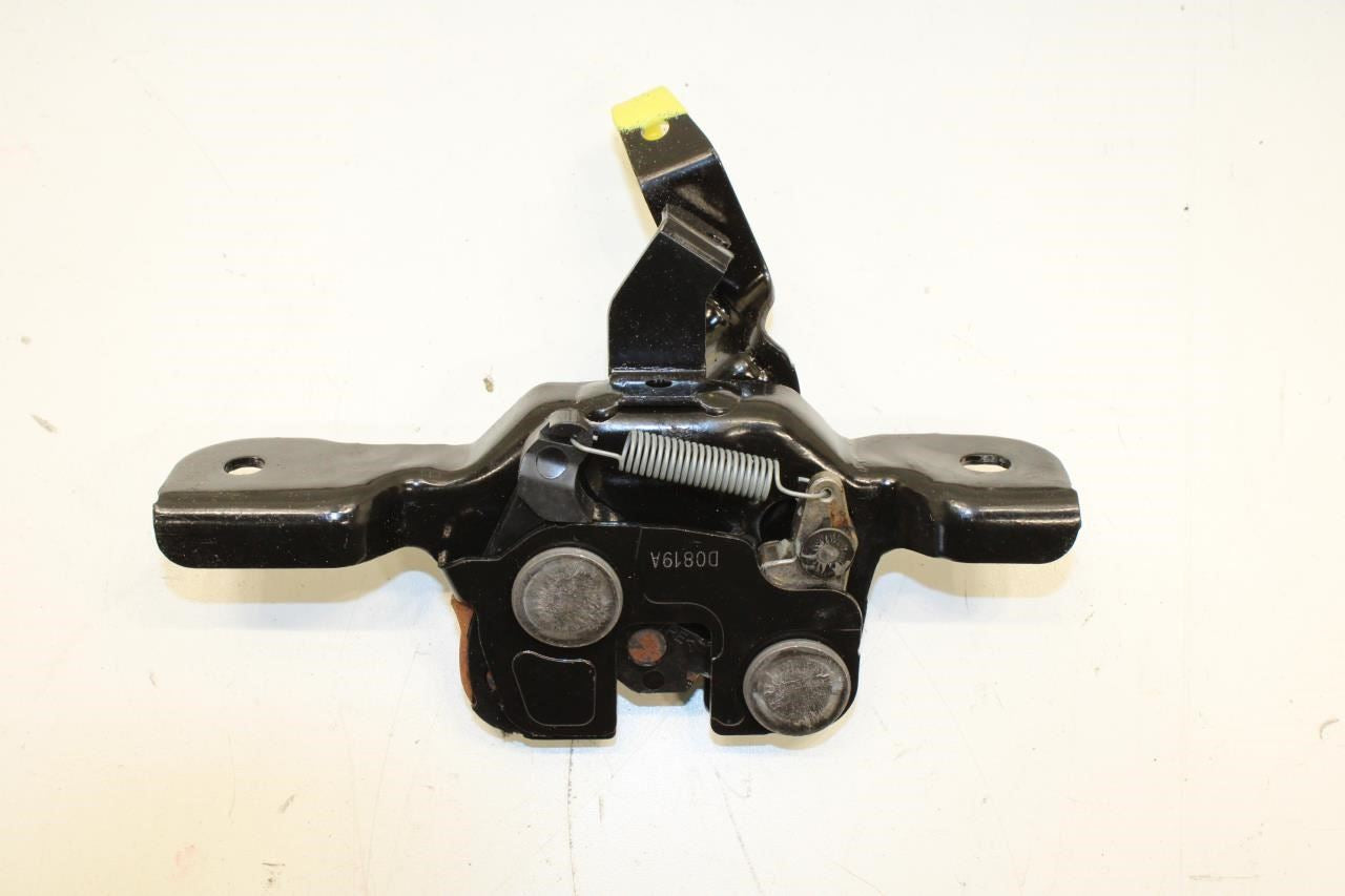 19-24 Nissan Altima SL RR RH and LH Seat Release Lock Latch Actuator 88641-6CA1A - Alshned Auto Parts