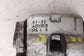 2020-26 Toyota Corolla LE Front Left Driver Side Disc Brake Caliper 47750-0248011